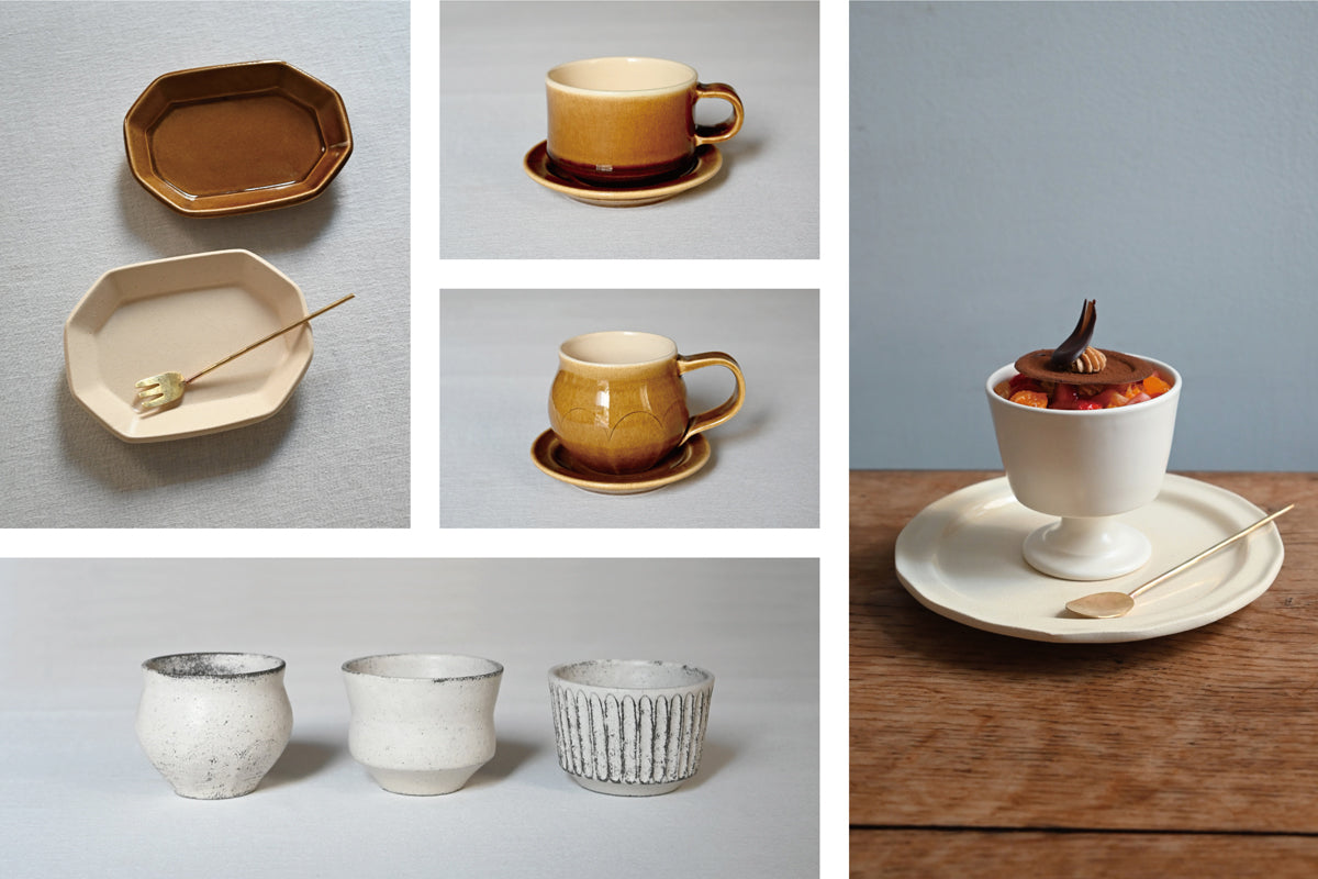 「小谷田 潤 展」2026.1.24(土) ｰ2.2(月)