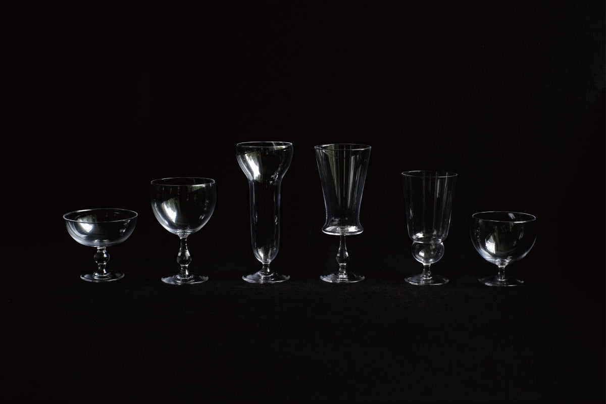 「ワダコーヘー展」 2022. 8.20(土)-29(月)