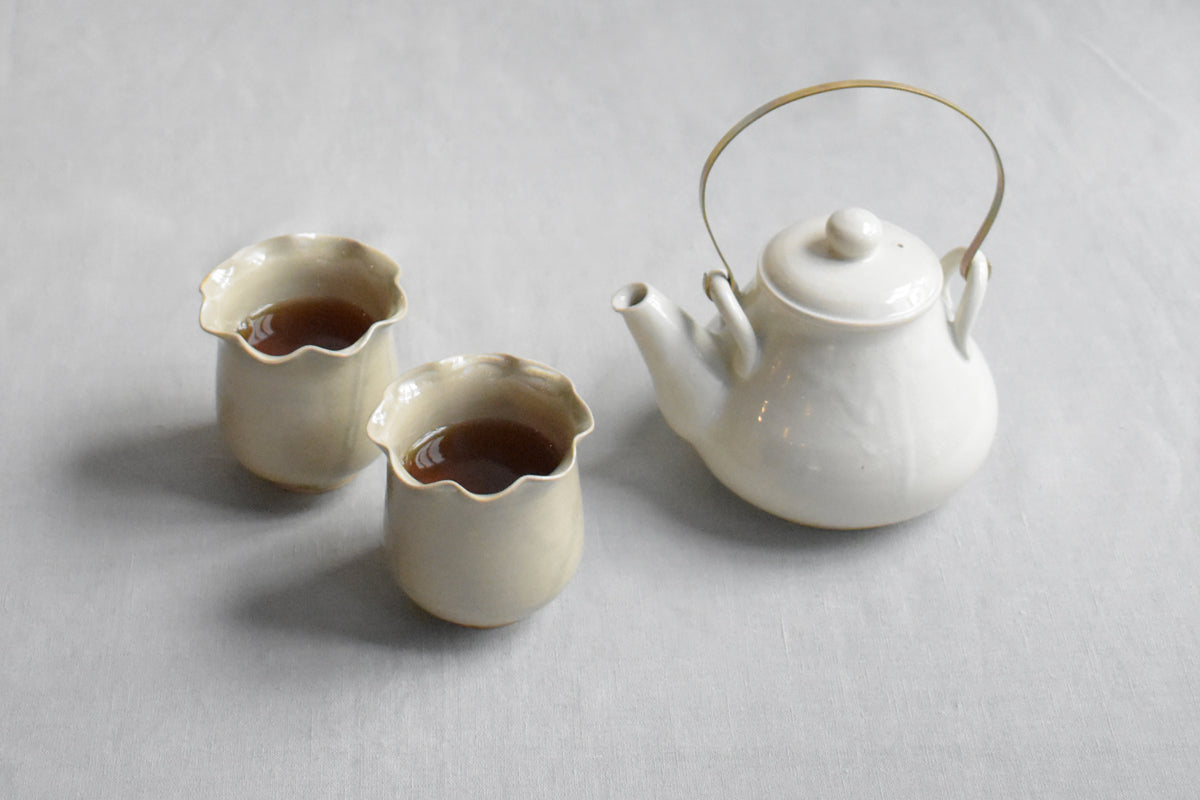 「三浦ナオコ展」 2020.11.20(金)- 30(月)