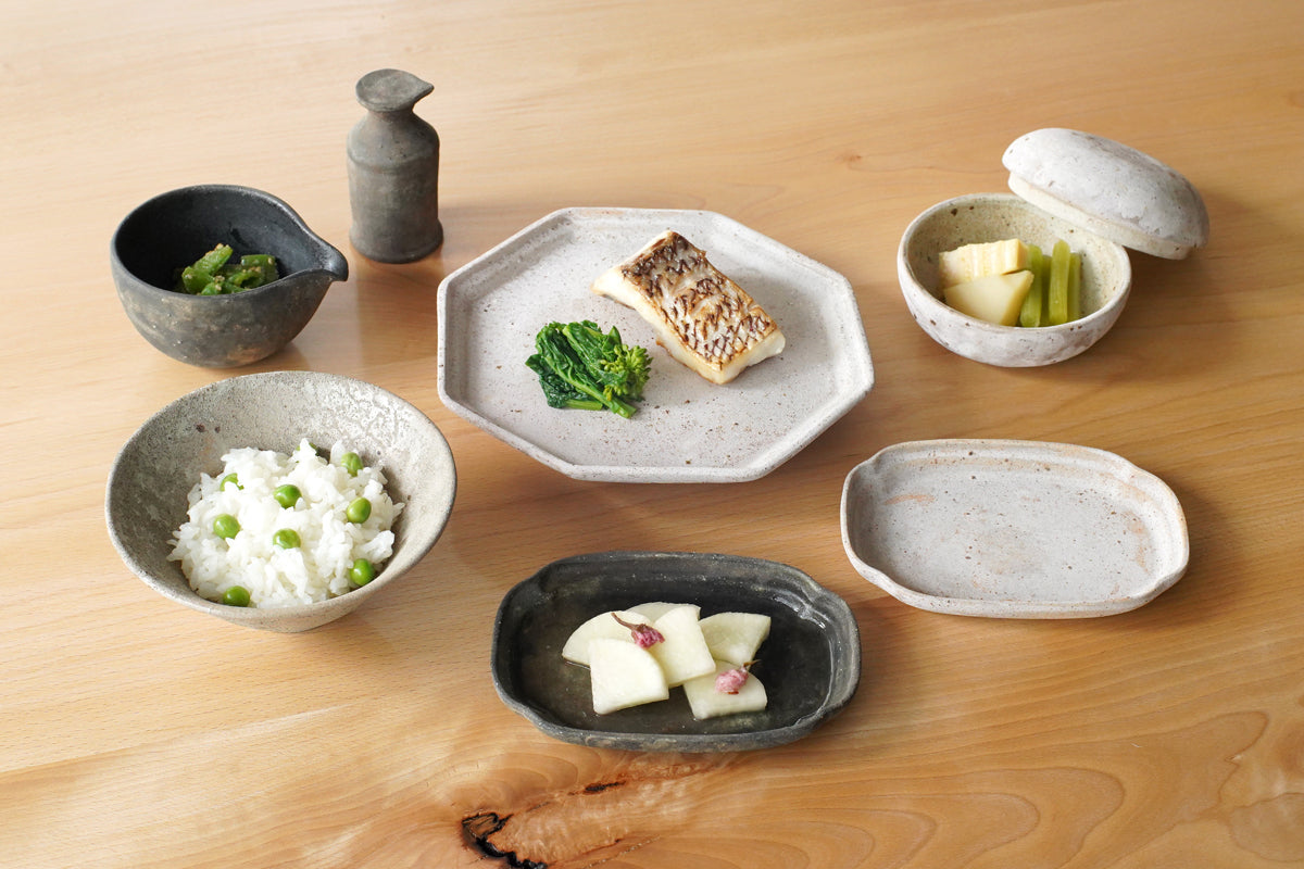 「水谷智美展」 2025.2.21(金)-3.3(月)