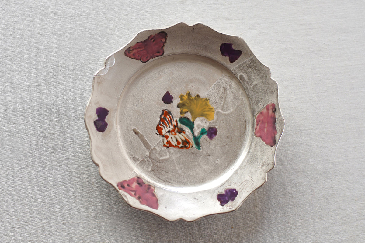 「ヨシノヒトシ展」 2025.3.8(土)-3.17(月)