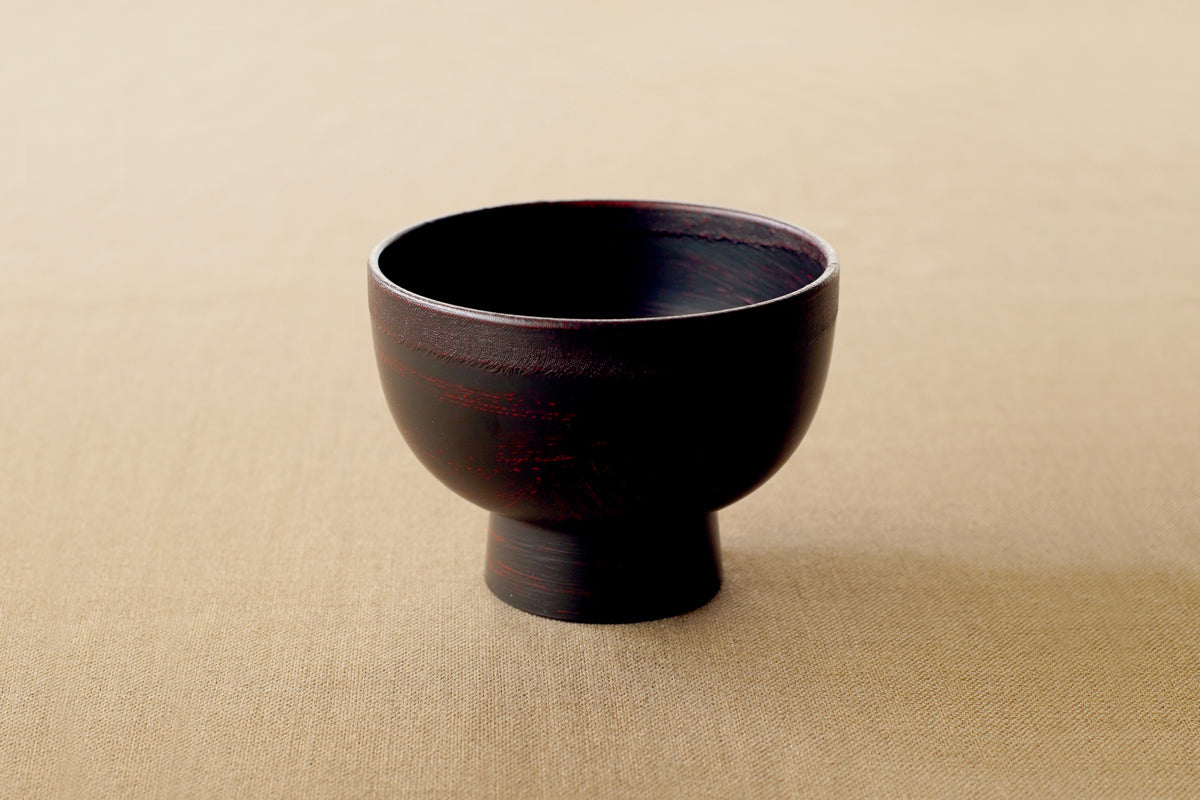 「山岸厚夫展」　2024.11.28(木)-12.3(火)