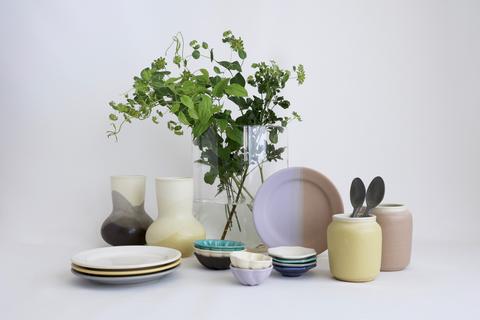 「岡本純一展」 2021.7.2(金)-12(月)