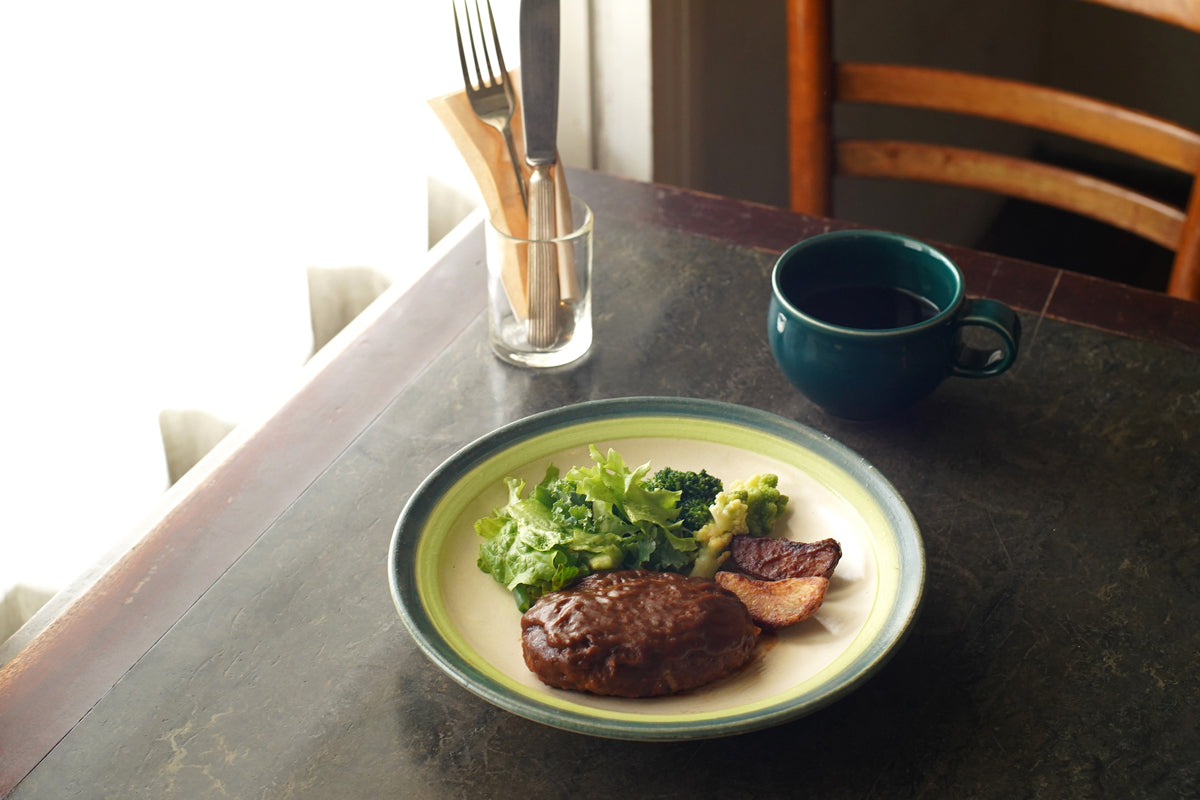 「小谷田潤 展」 2025.4.29(火)ｰ5.12(月)