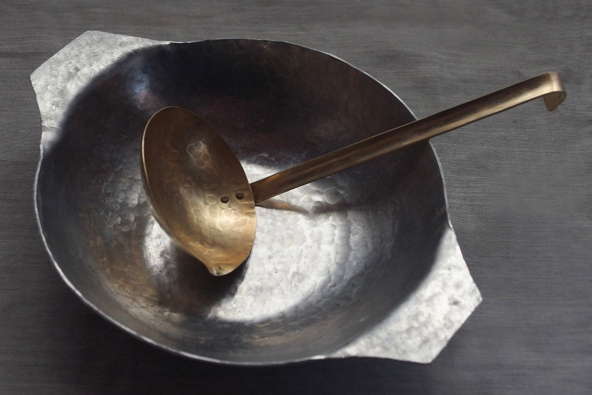 「山田憲栄展」2024.1.6(土)ｰ15(月)