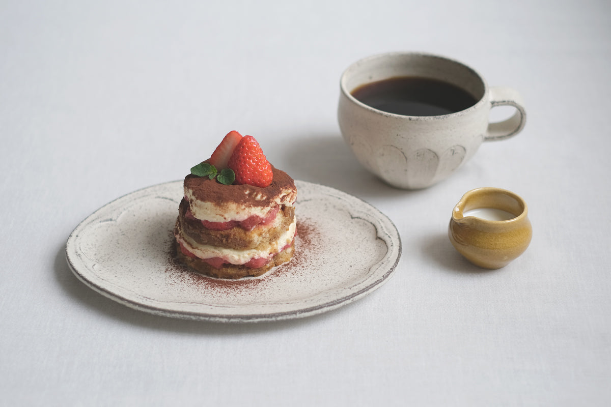 「小谷田潤展」2023.2.4(土)-15(水)