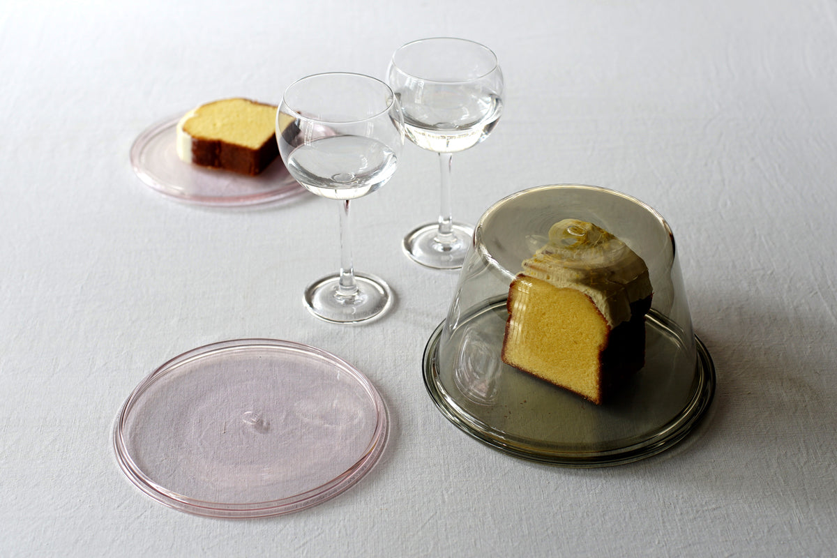 「有永浩太展」2023.9.30(土)ｰ10.9(月)