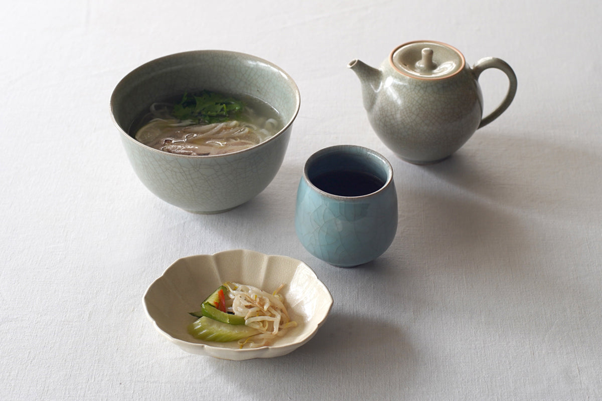 ▲「石黒 剛一郎 展」 2025.8.16(土)ｰ25(月)　