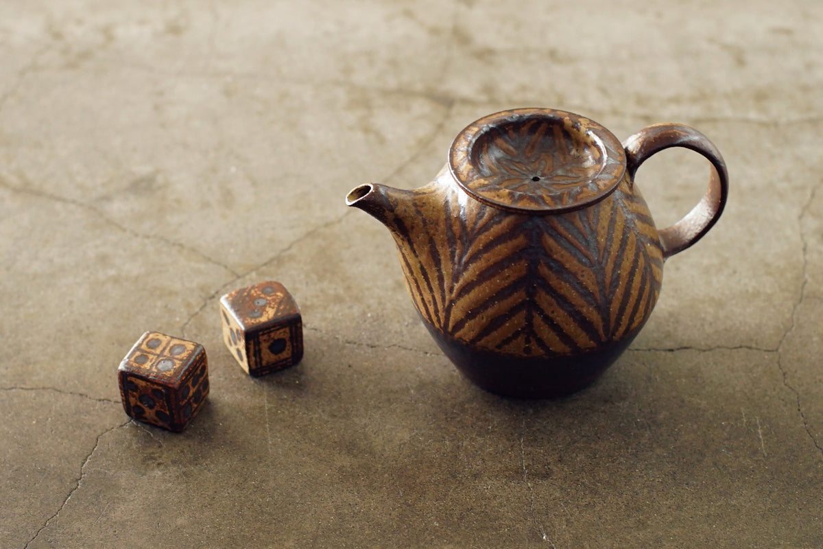 「城 進 展」 2025.6.14(土)-6.23(月)