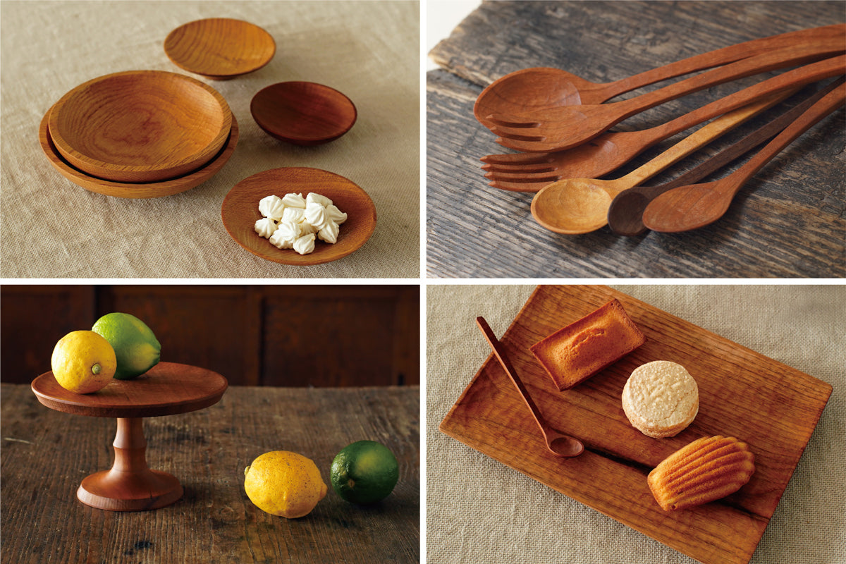 「川端健夫・川端美愛展」2025.4.19(土)ｰ27(日)