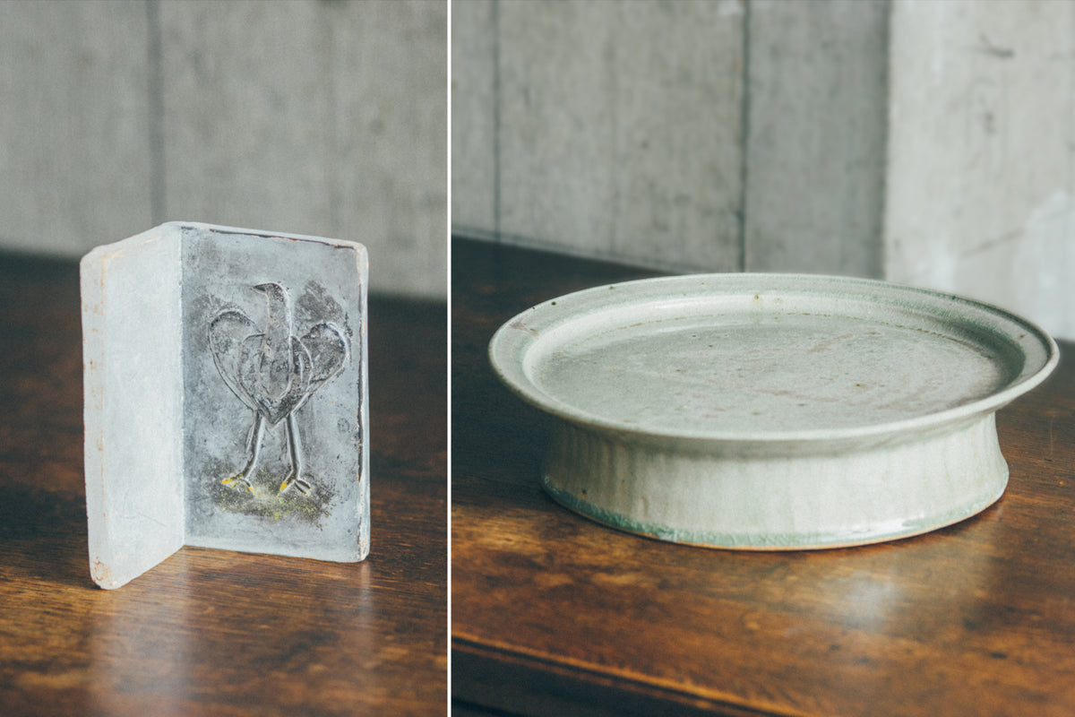 山野邊孝 能登朝奈 展