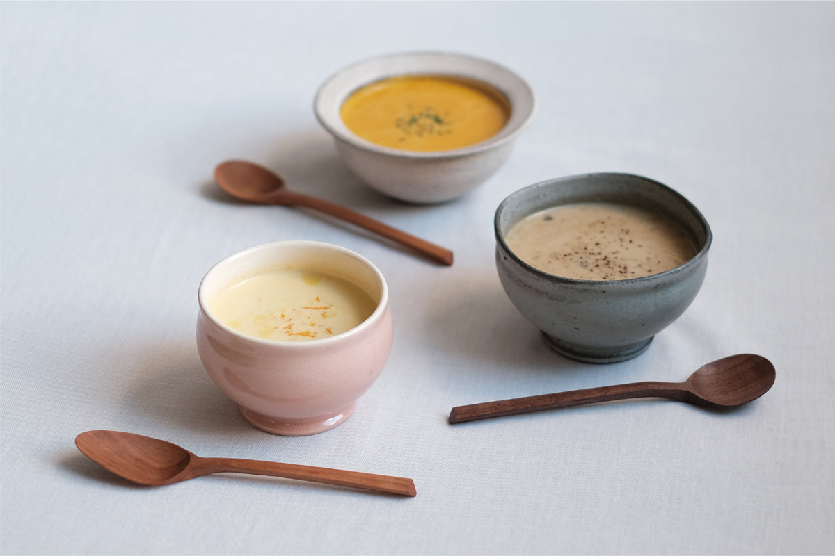 「小谷田潤展」2024.1.20(土)ｰ29(月)