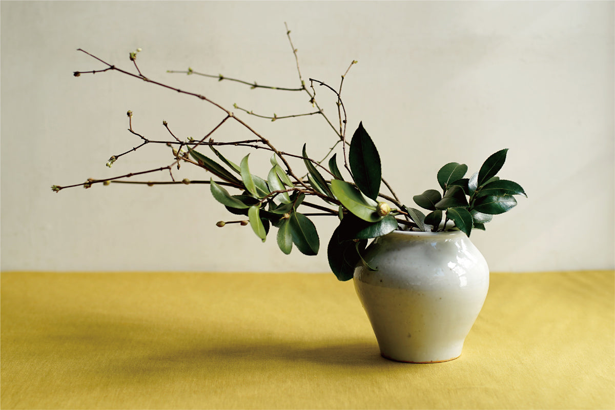 「水垣千悦展」2024.2.3(土)ｰ12(月)