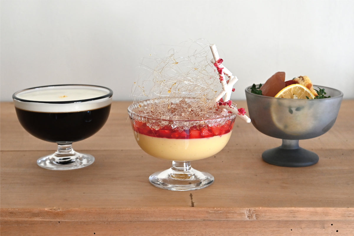 2023.12.15(金)-25(月)「奥平明子展」