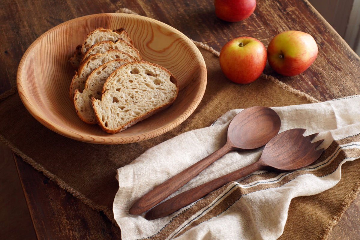 「須田 二郎 展」  2025.9.19(金)ｰ28(日)