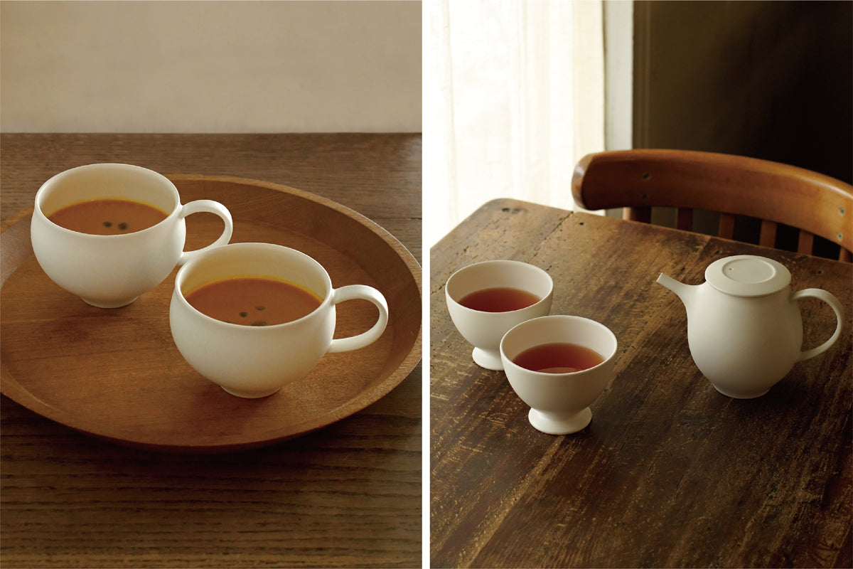 「スエ トシヒロ 展」  2025.11.15(土)-11.24(月)