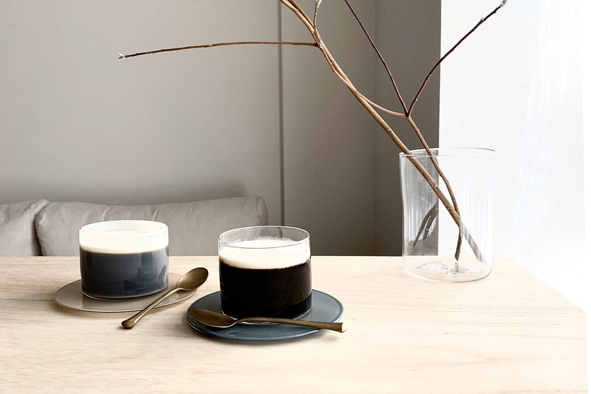 「角田依子展」2020.8.1(土)-10(月)