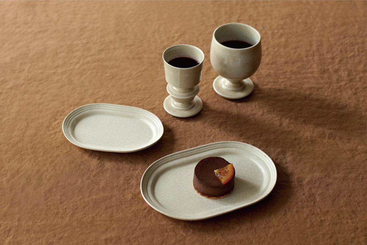 「棚橋祐介展」2023.11.17(金)ｰ27(月)