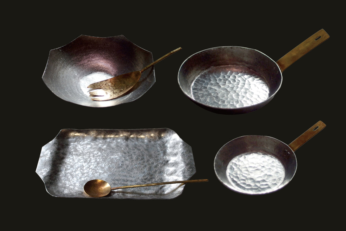 「山田憲栄 展」 2025.2.21(金)ｰ3.2(日)