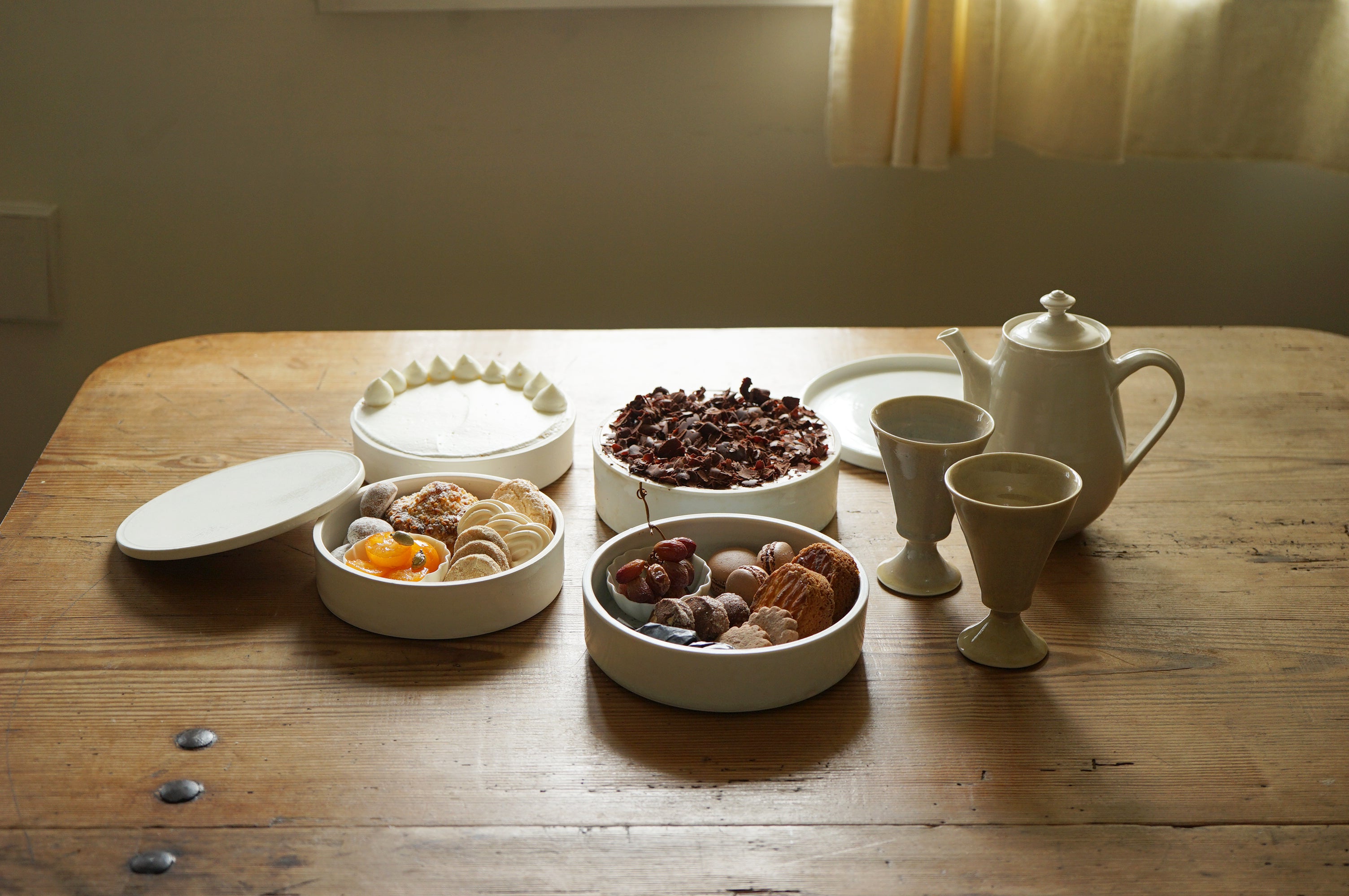 「角田淳展」2019.12.13(金)-22(日)