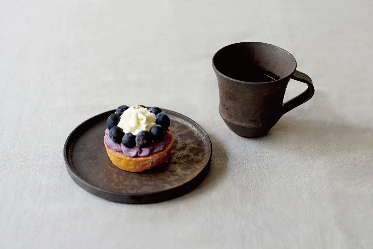 「小林耶摩人展」2023.7.22(土)ｰ31(月)