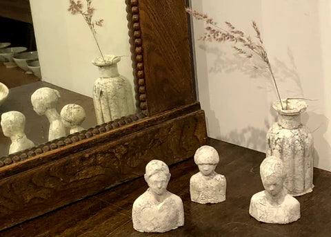 照井 壮 展　2018.9.15(土)-24(月)