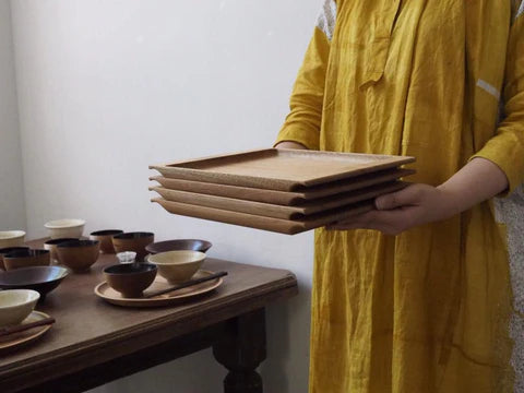 會田竜也 展　2018.6.16(土)-7.5(木)