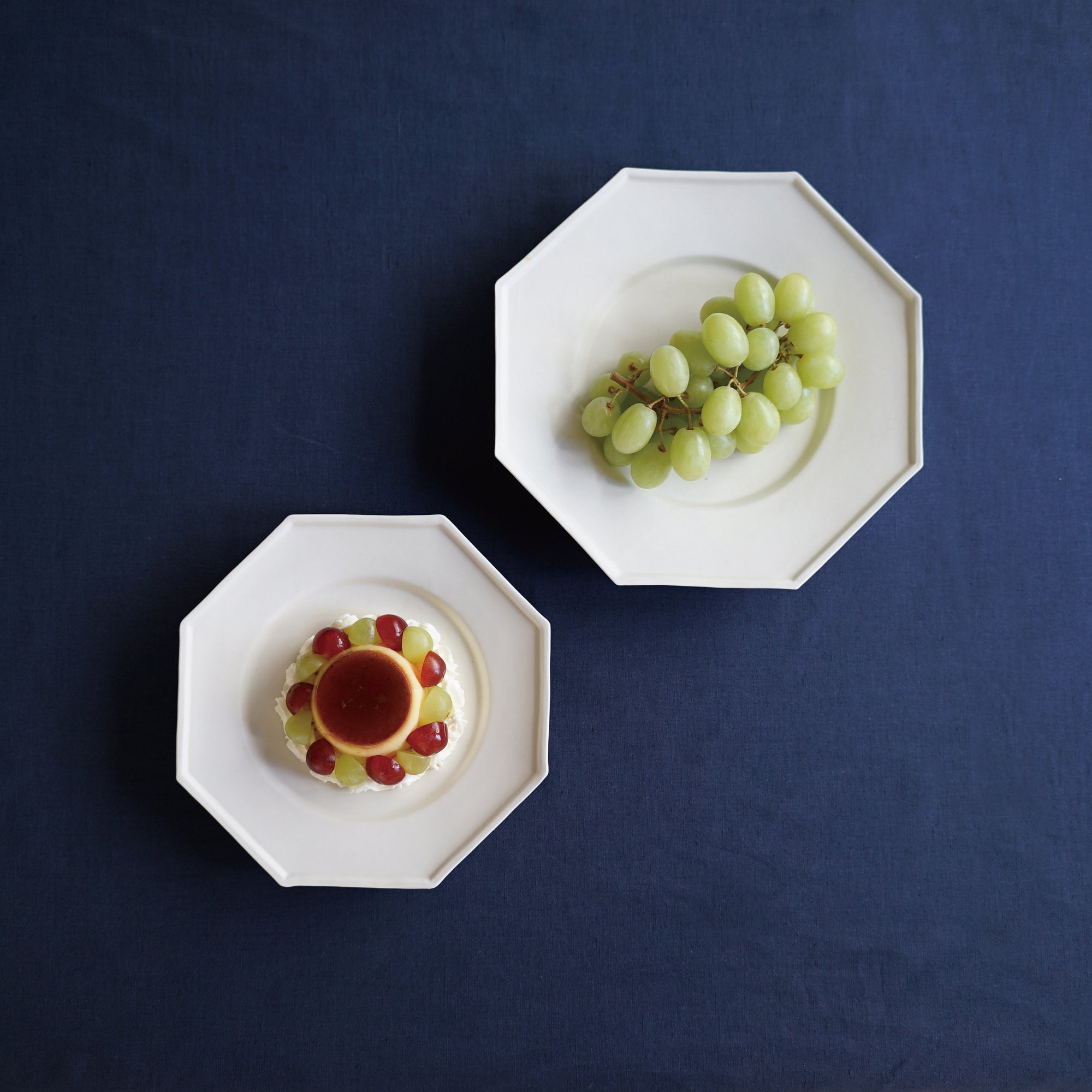 「照井 壮展」2021.9.3(金)-12(日)※早期終了いたしました。