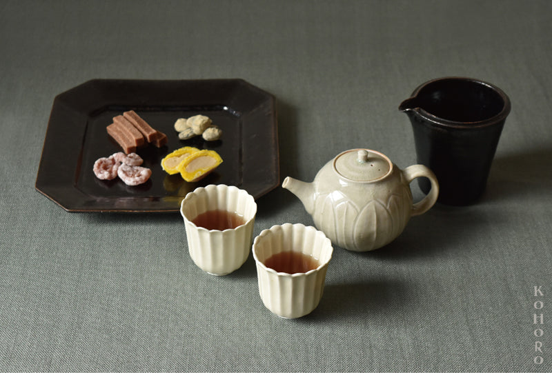 田村文宏　展　2018.12.1(土)-12.10(月)