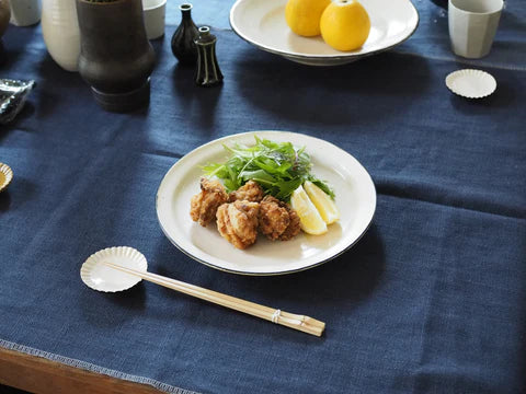 宮内太志 展　2018.5.1(火)-14(月)