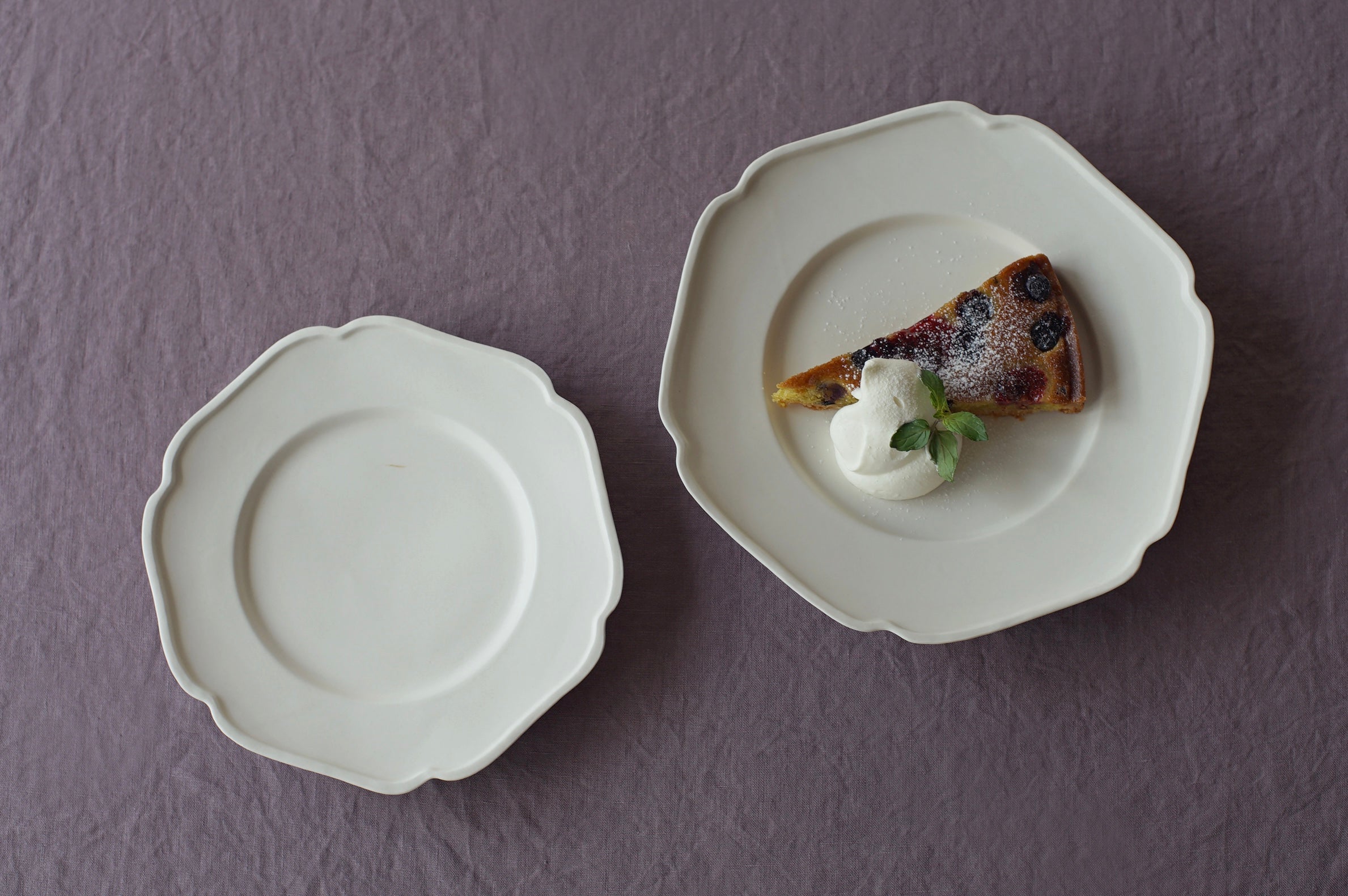 「照井壮展」2023.9.1(金)-7(木)