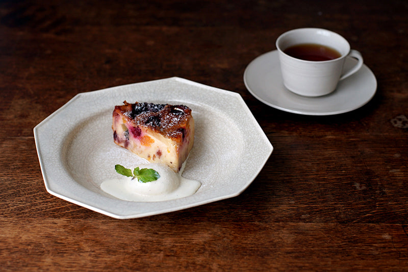 「棚橋祐介展」2020.9.11(金)-17(木)