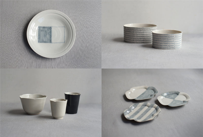 「三浦ナオコ展」2022.12.3(土)-12(月)