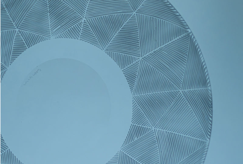 「新田佳子展」 2024.8.2(金)ｰ8.12(月)