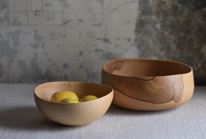 「須田二郎展」2019.7.5(金)-15(月)