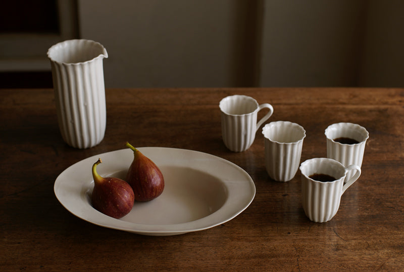 「角田淳 展」 　2024.9.20(金)ｰ9.29(日)