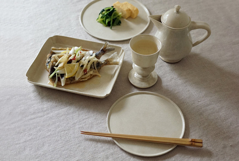 「棚橋祐介展」2021.12.17(金)-26(日)