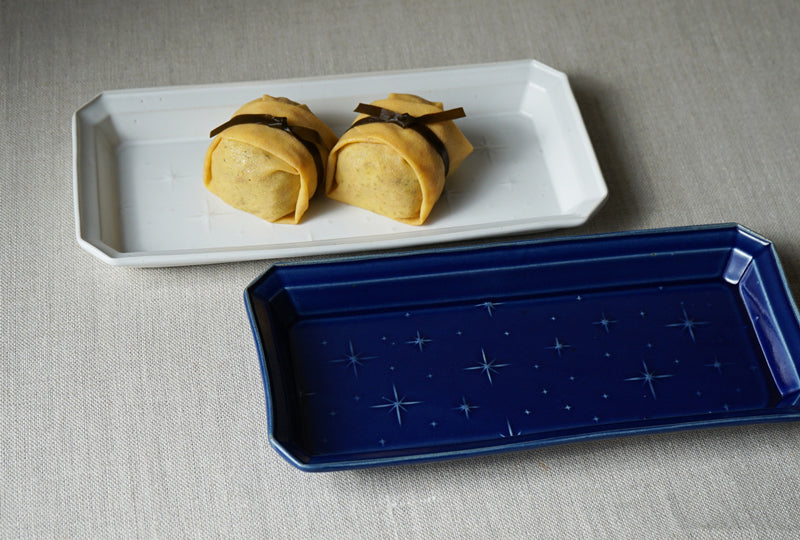 〈オンライン同時開催〉「吉田健宗展」2020.3.7(土)-3.16(月)