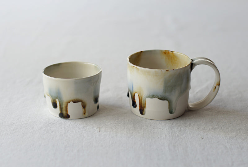 「照井壮展」 2022年 9.16(金)- 22(木)会期は早期終了いたしました。