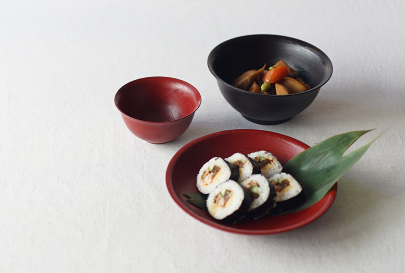 「山岸厚夫展」2022.11.3(木)-14(月)