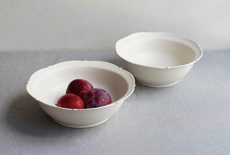 「照井壮展」 2020.9.5(土)-14(月)　作品完売のため終了いたしました。