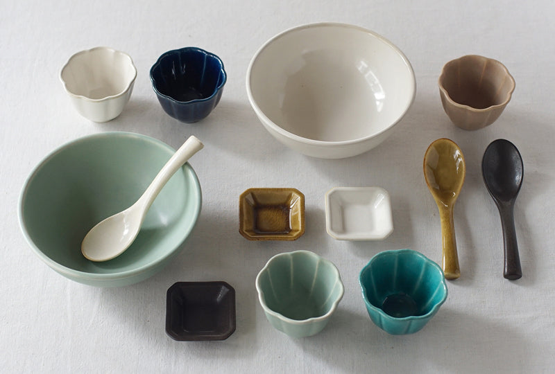 「Awabiware 岡本純一展 」2023.6.23(金)-7.3(月)