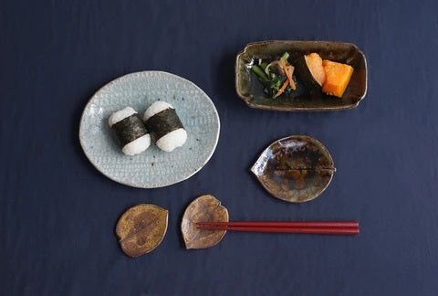 「川口武亮展」2020.9.19(土)-28(月)