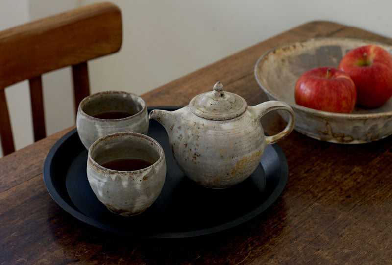 「八木橋昇展」2020.11. 7(土) -16(月)