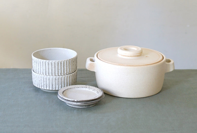 「小谷田潤展」2021.2.26(金)-3.8(月)