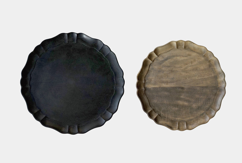 「井藤昌志展」2021.1.22(金)-31(日)