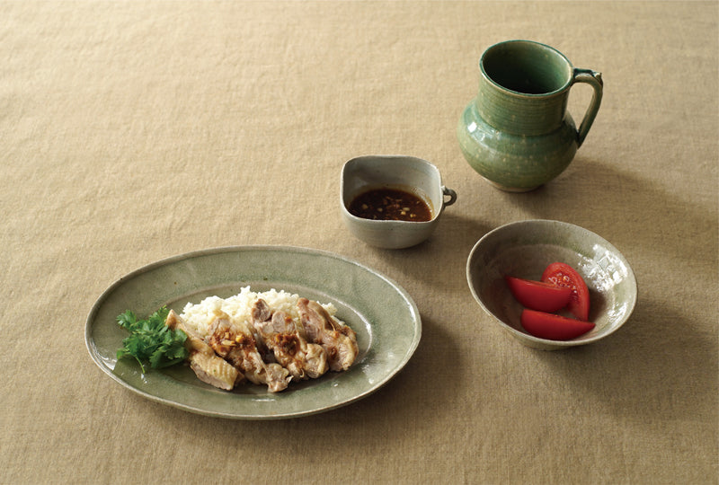 ▲「林 拓児 展」 2025.8.29(金)-9.2(火)