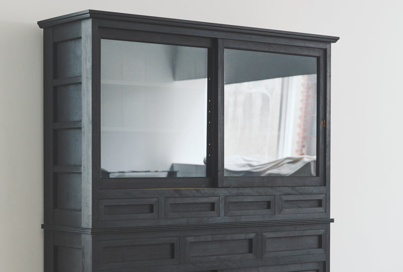 「井藤昌志展」2019.11.1(金)-11(月)