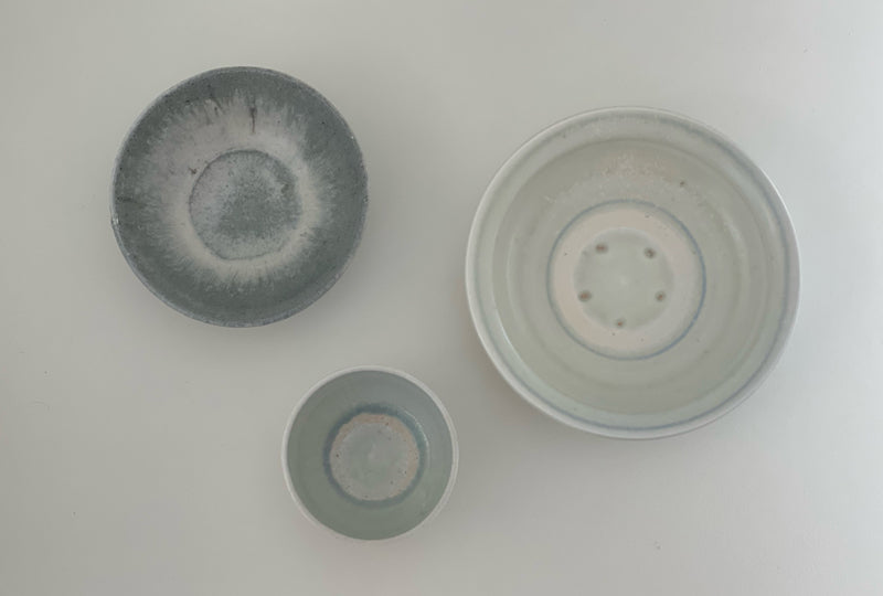 「亀田大介　文展」2022.10.8(土)-18(火)