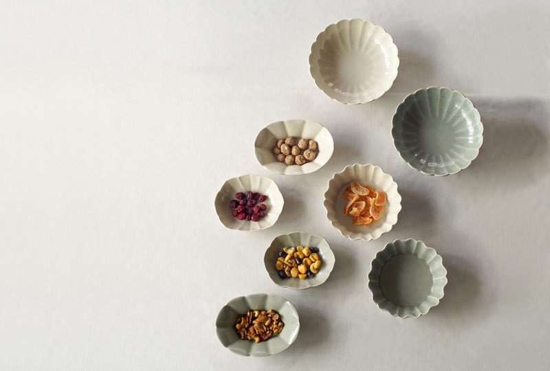 「石黒剛一郎展」2026.3.7(土)-15(日)